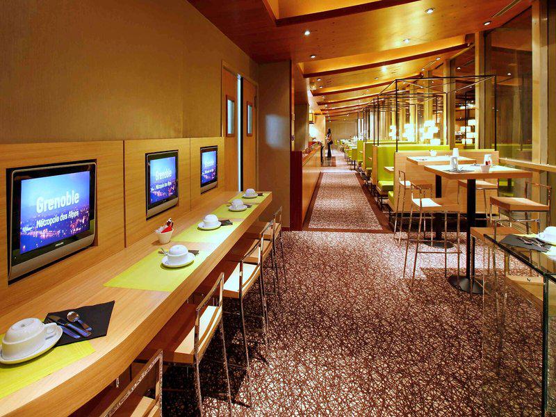 D63EAB50A3374E746F45829DEFCF3CB0