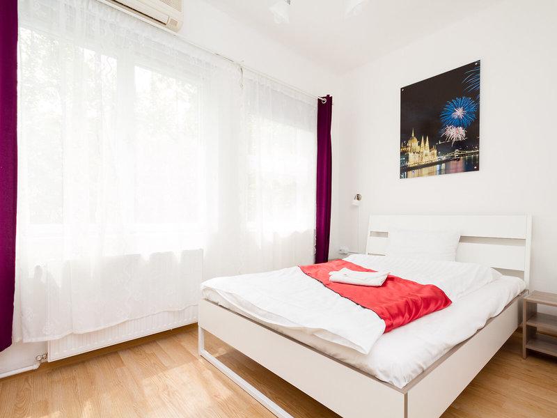 3D68D9E6EDA6AA88AE4066662AE33EAB