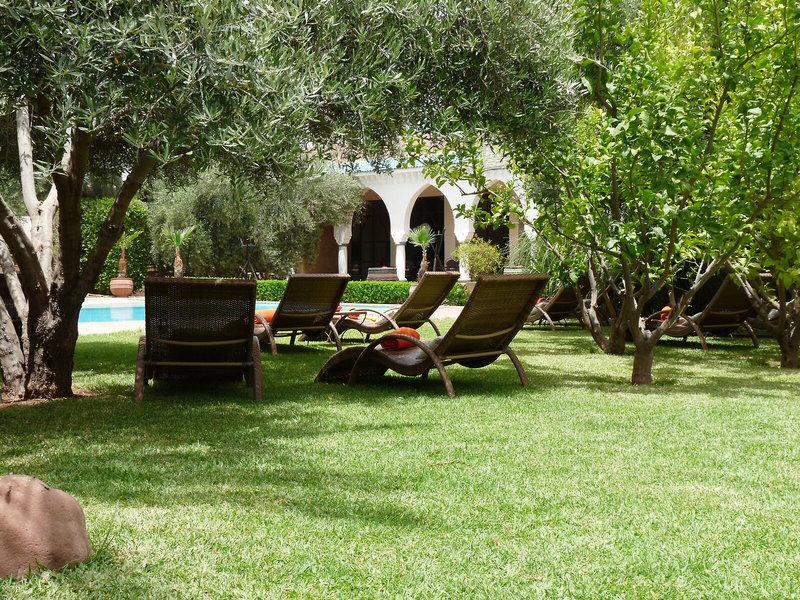 14E9DFD8CBF821D5EC31CBA8CD8B3AD3