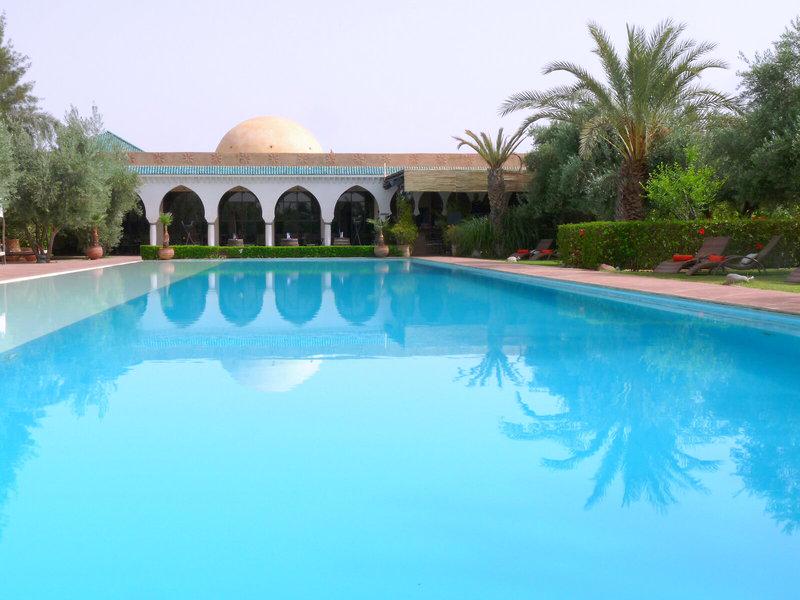 2CC03F1B2F232AC21290C1179842EDFD