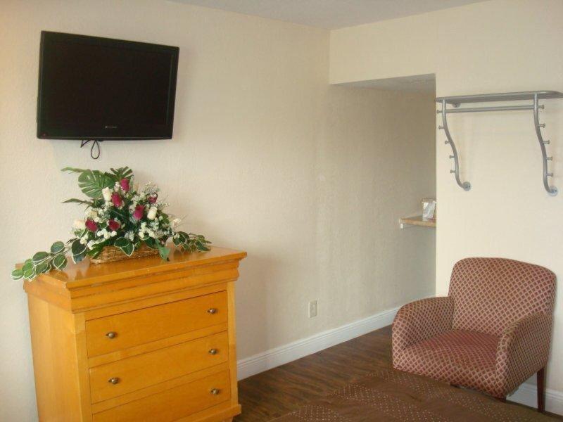 C1BBB0CED9F86F76AEB671101FAF3998