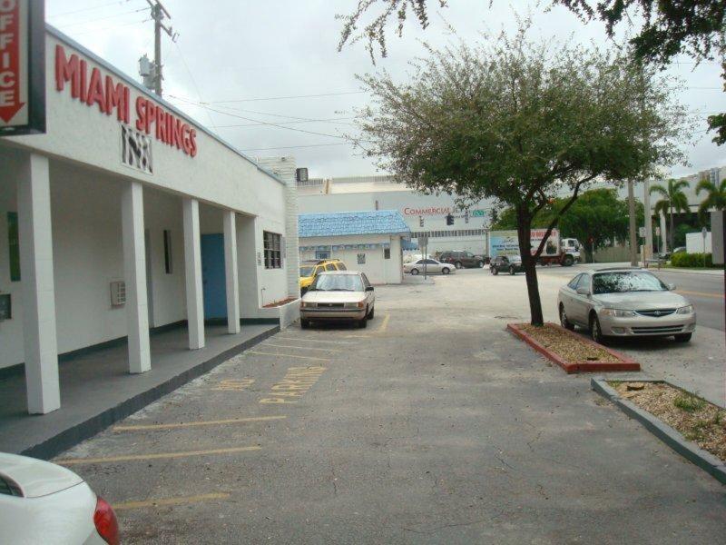 E8F22531E84455502E0AB2AC83977F6A