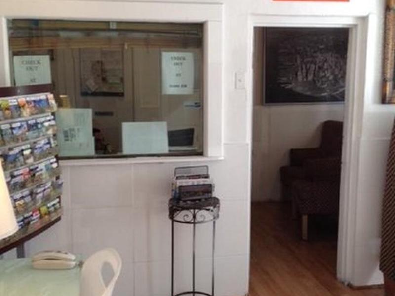 654173C3D27EF9E7377F7C32883F21CF