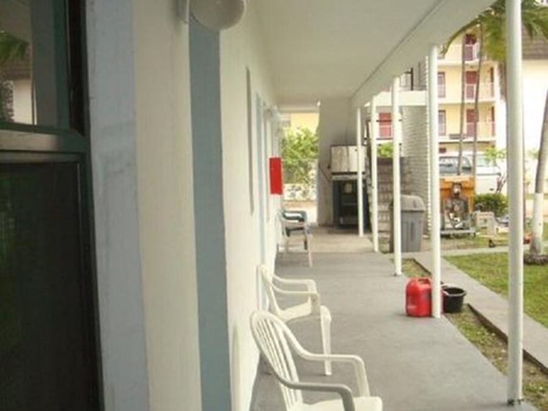 FCD1500886986DF369398265516C21C9