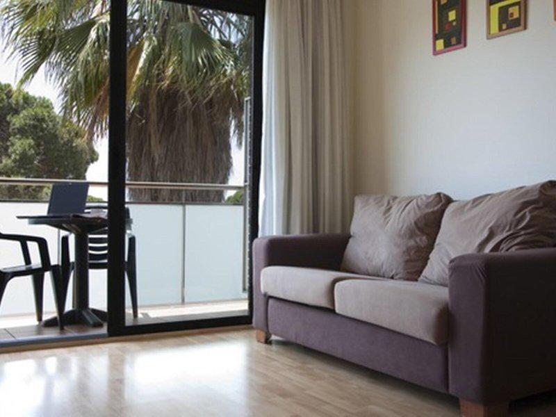 B813F2BDAE5B0B66BD0A1D9B4B70E658