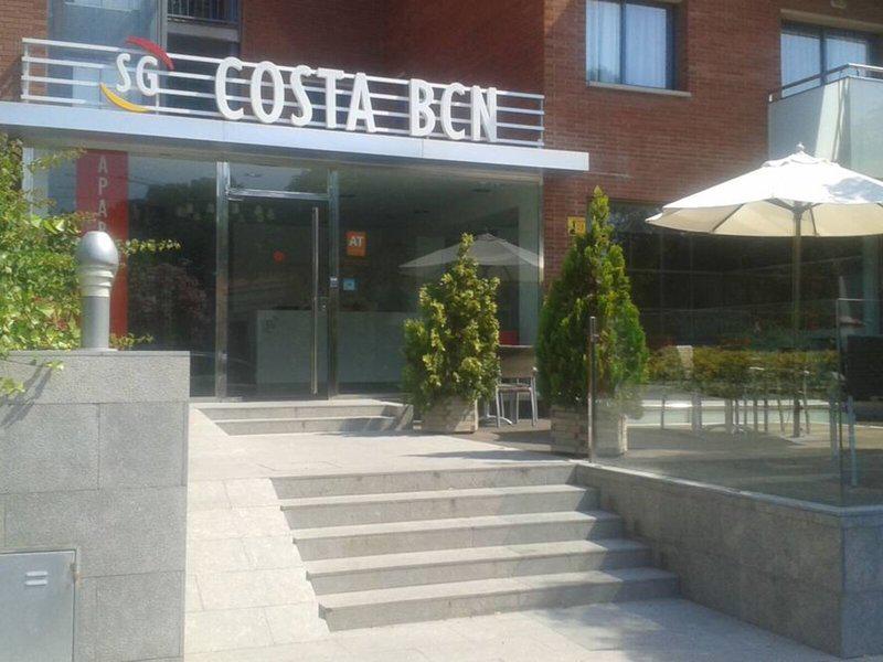 1BB358506947C477EC0777FF4DBCDEC5