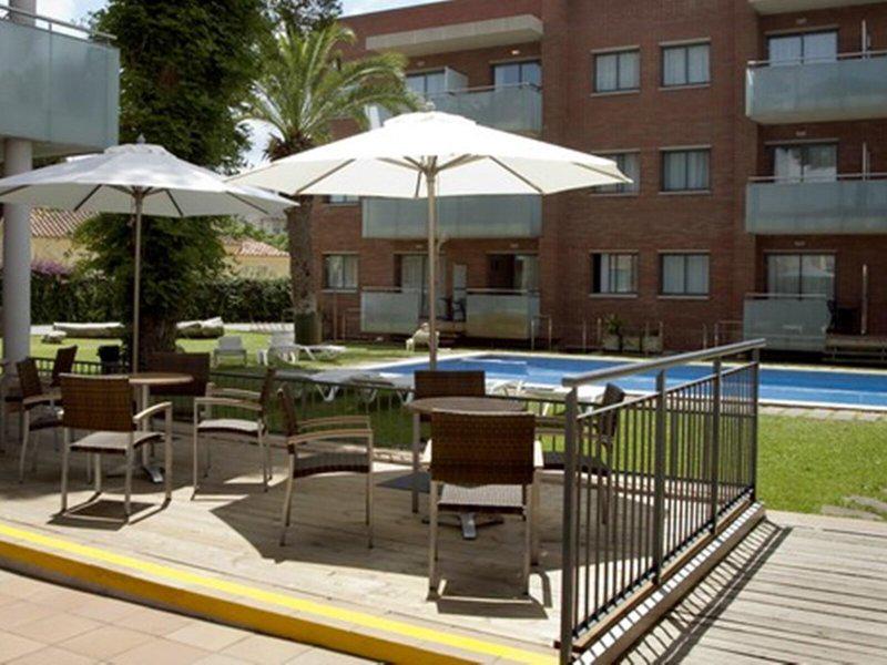 727B42E8F2CAC0DEC600320534B2C3B6