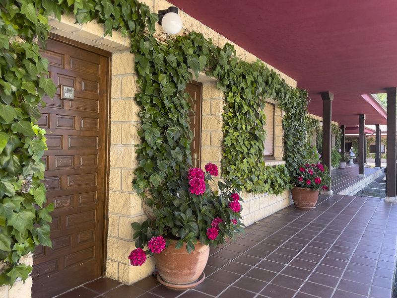 364DF70085B2BF56CF4168A2F6FC2774