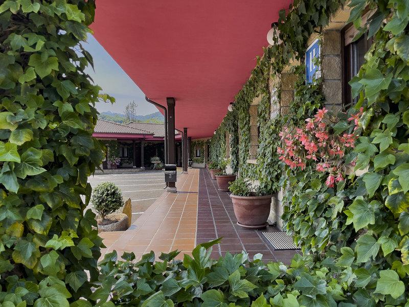 97225A2998B40C487A1CC026035ADF30