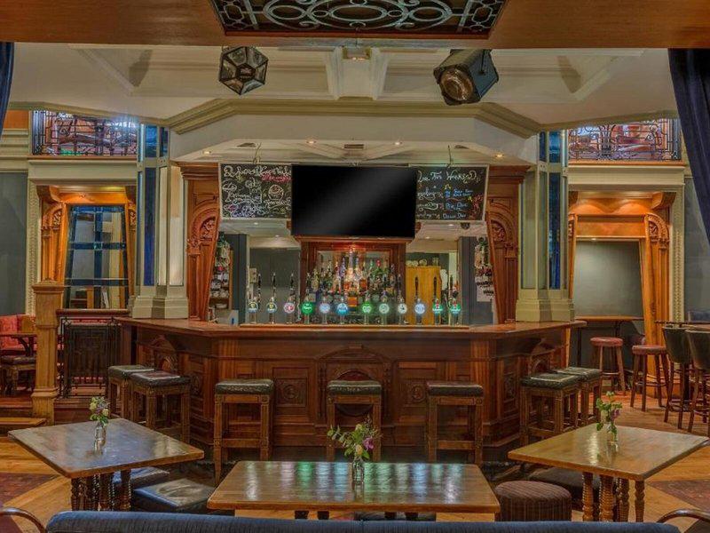 3124F13380E2B98113C0E68DA9A51F6C