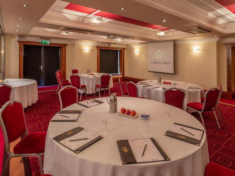 34DA034120F531DD9470BF640EEB24B5