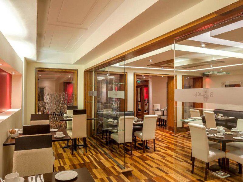 FB25FD002341ACF5058CCFA479331E43