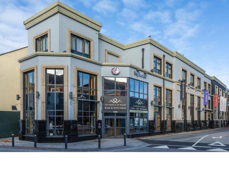 F938A8D8DC6D568711250F609539E69F