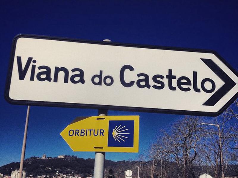 76AD6E2A0D7F6C99BA3874F100FEBCD1