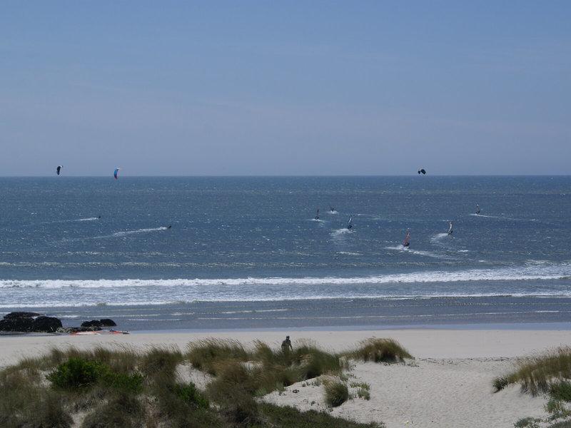 1A007BB6AB3DC47F26993F2C4855200E