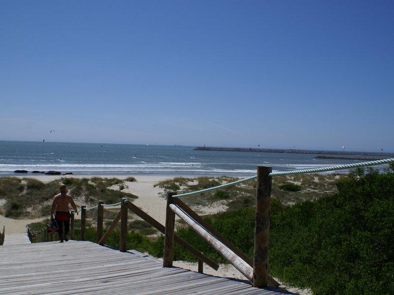 3446A1F7AA41170E182DECF8FA7F3AF3