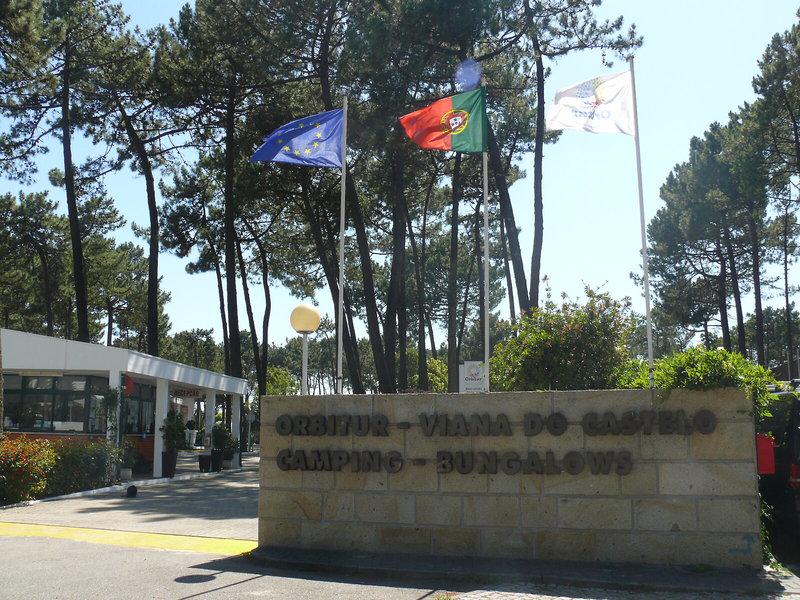 759CDD77DF45744DF0B90E053B5142F0