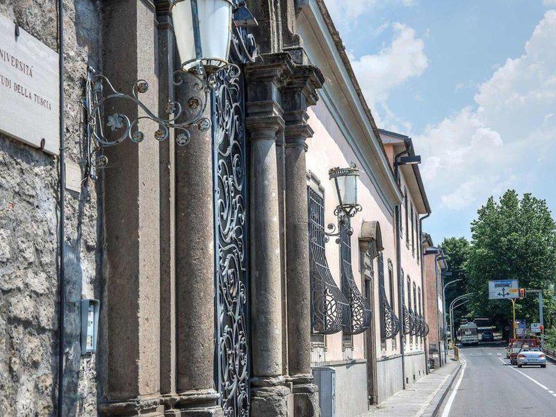 D930B511497265CC7B2EC9A586ABCD86