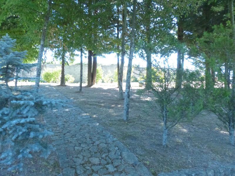 F1C60284D265CA392DE8B487F5E9817C