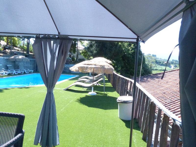 5070EA481849F6F41C79F8786066F416