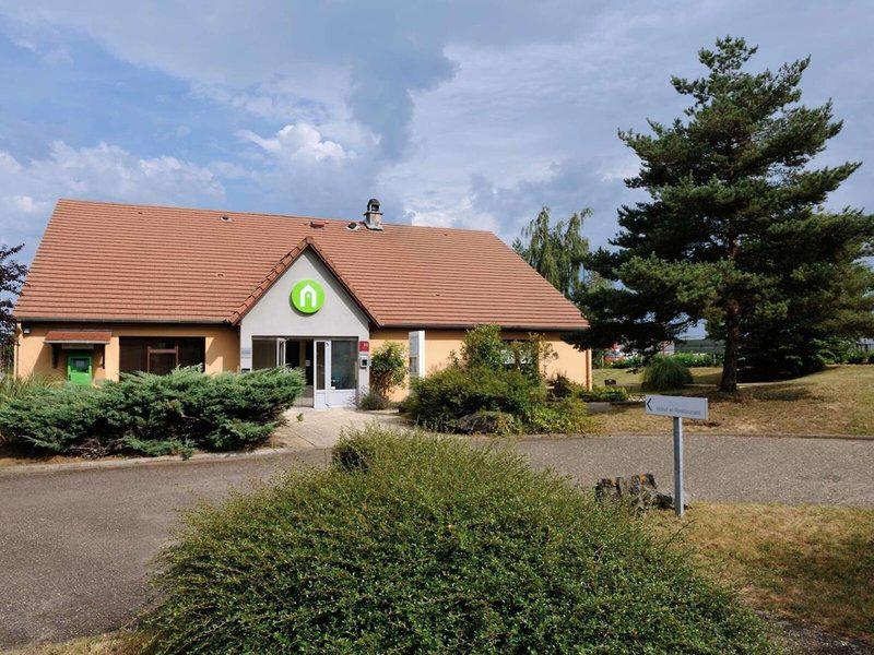 33CADFF822B24776B5126F3001A2B3BA