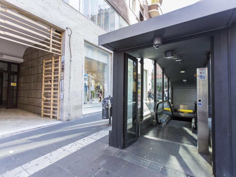 67858BA5D43FD4E03855377231044CF9