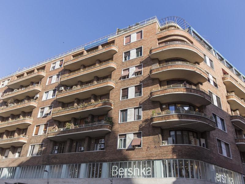 7DEA0D9099B748EA8D0DE5391B617BCA