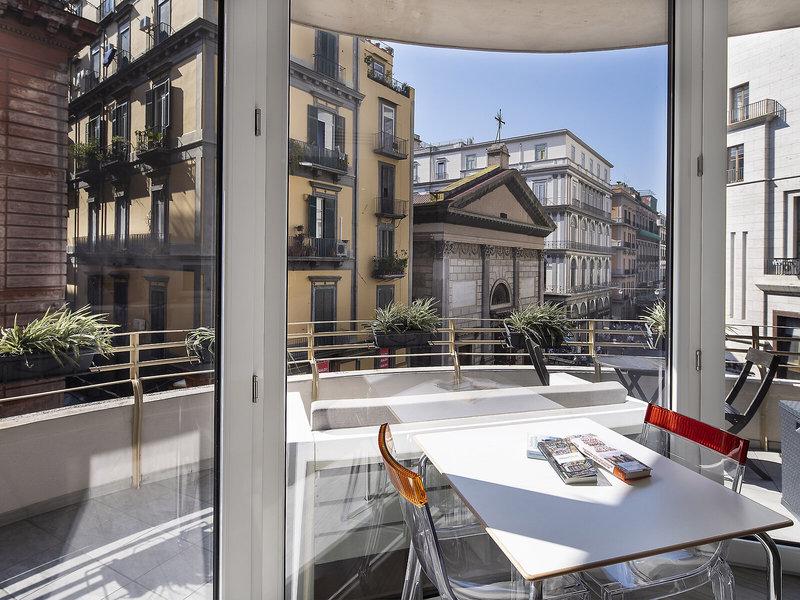 14EDCAB55ACDB8BD4D868055003352C1