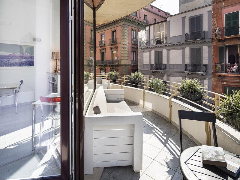 5D18C7DB3DB0D18756A46E5041CD6627