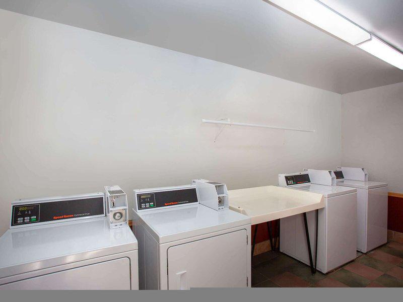 3FC1EF08ACAA32E626701CAA1C2882CA