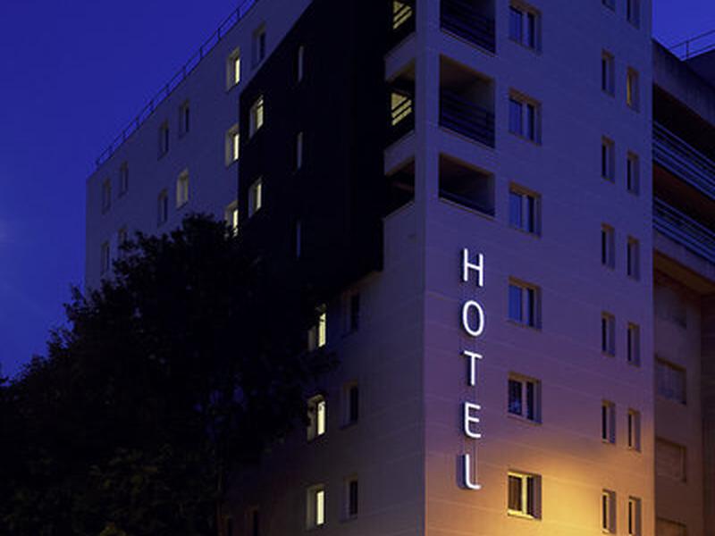 724976BD0A9E9CD6316B6BB0D8EFFE1C