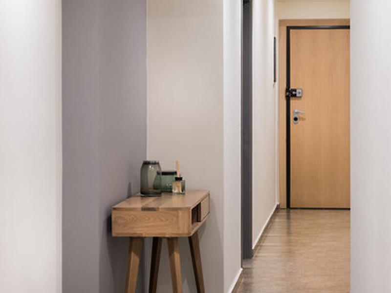 33733746108583D9A8F3FBFA2BB23513