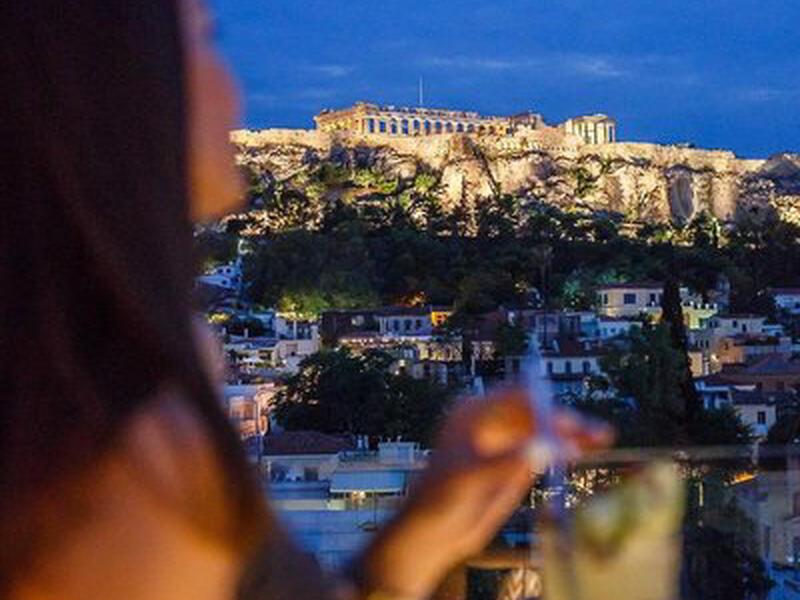 143BE7B9AFB8E747EA0B0688C6D30D85