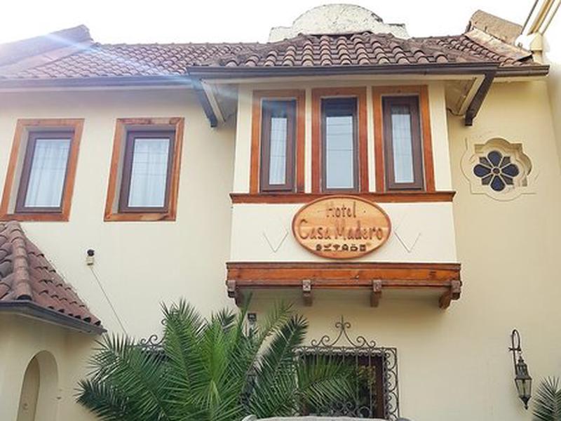 D86876AE73827CEE33DAC8C7DF0D7C73