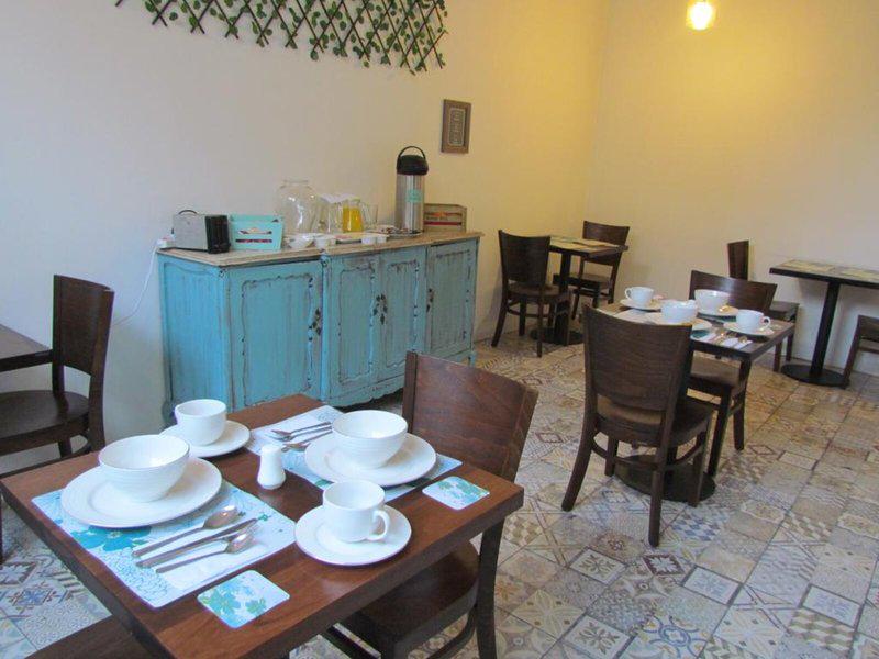 EBC8D610057132BEB719A33B39A65338