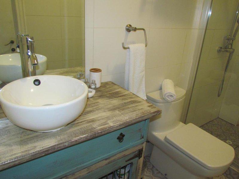 66039BBFDBA23F98774E515EB629E68C