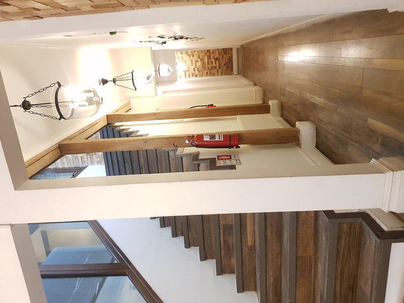 8ACAD6115A4B83217E2C2D9B3463BB9B