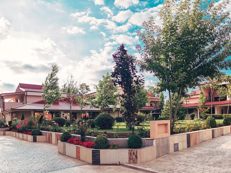 186A50A3075B97DDC66533FEFCBFCDD4