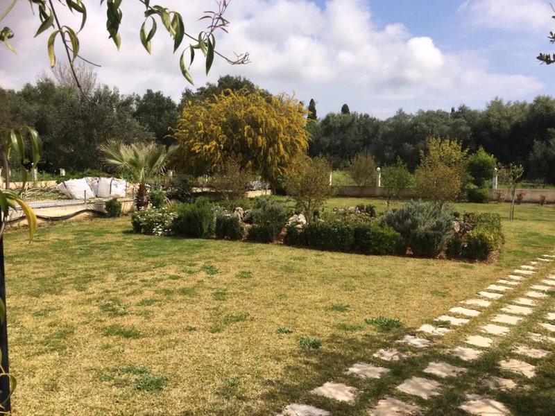 913684BD2EA73A75432BAB0F17134601