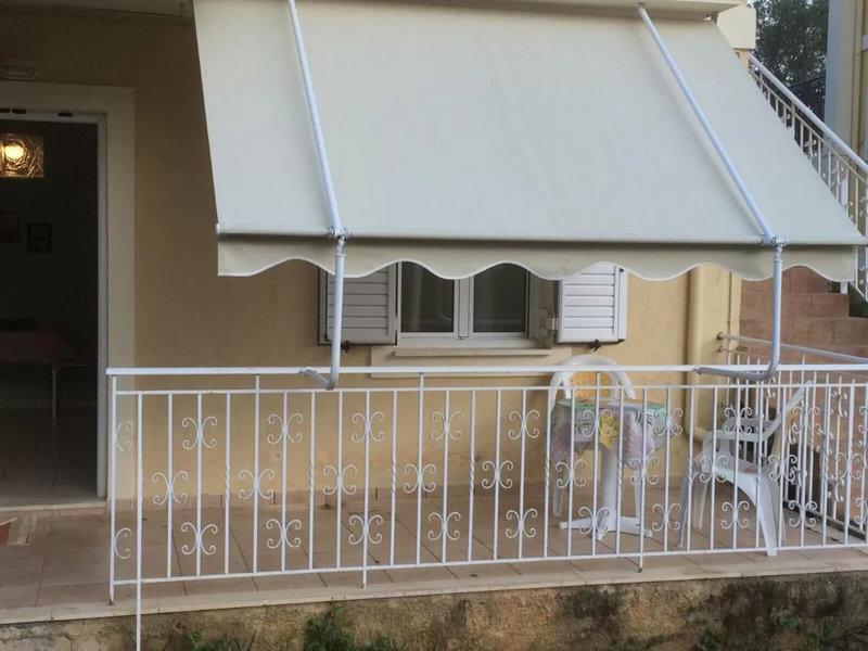 6F4095C827A5009B53EC90DE63D08638