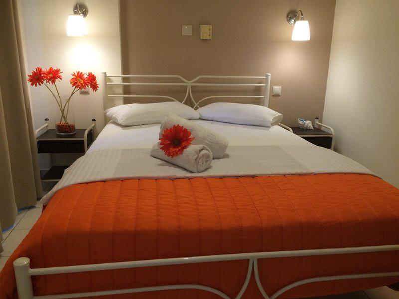 69B94B6ABAD1322ECB30DD63DE739832