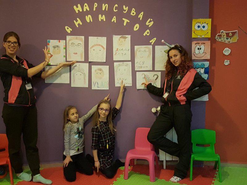 DE35316501ECFA51C2D94DF206745046