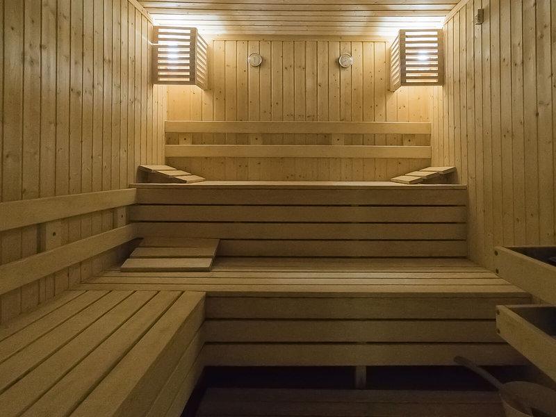 E61ED20FD52BA8BD7581909E661B0236