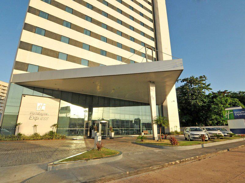 E66B003465101E8899FC75F45EAB9B95