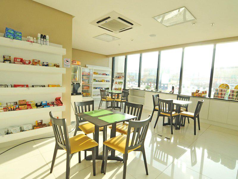 F9627916A11BC65822997E051F807DC2