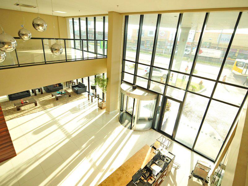 3ABC26D166031561F02A5C0E059CEC83