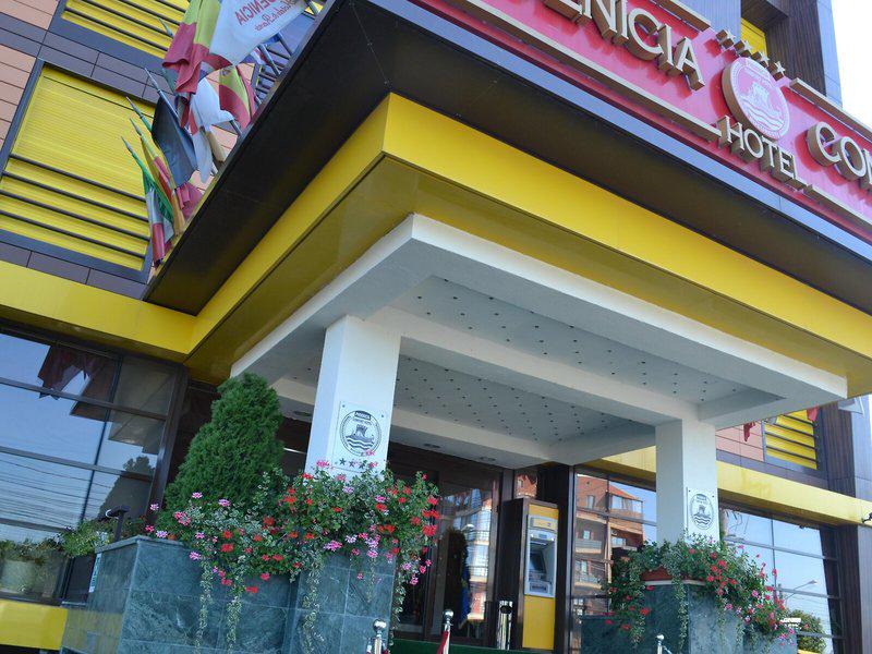 AC33C54941B6AABB184491AACBBC2EC0