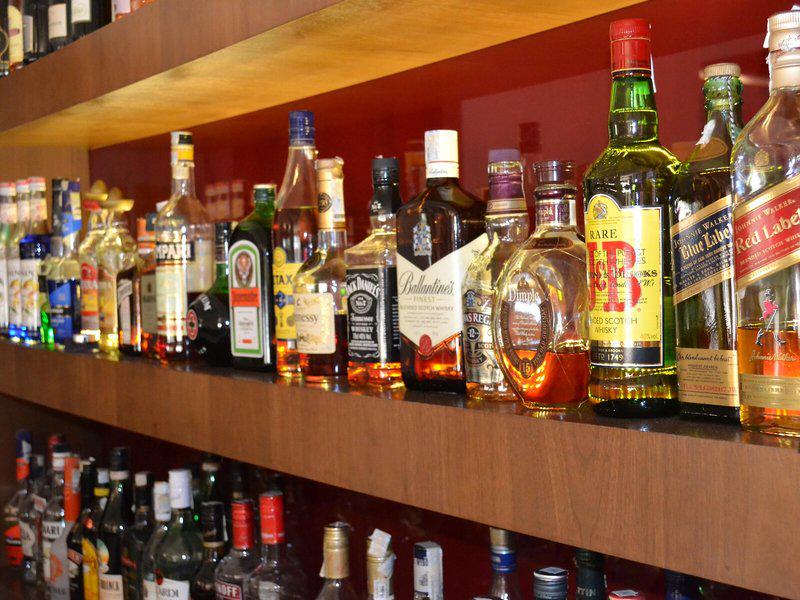 D9A5A259FD5D1AAA5A4BD060811D625C