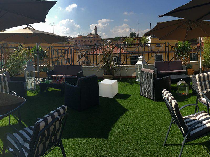 C659AF5D22D61B1D9D6308ACFE8D1131