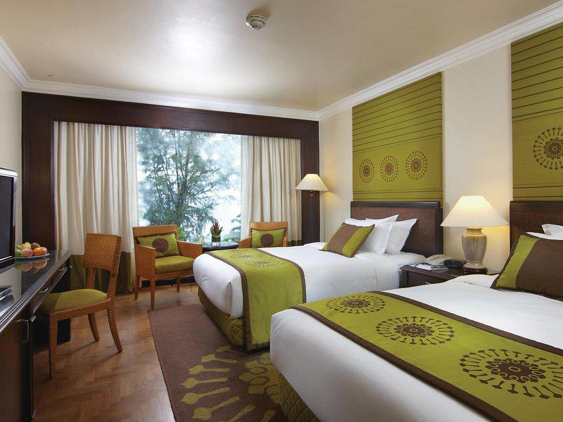 30BD722BA3208E8E5242000442225B60